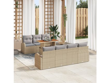 image product%2F3349545%2FP Mood 3349545 Mood Image%20%281%29 01