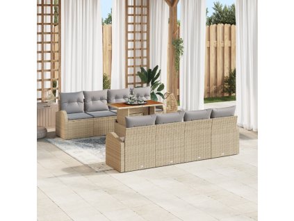 image product%2F3349559%2FP Mood 3349559 Mood Image%20%281%29 01