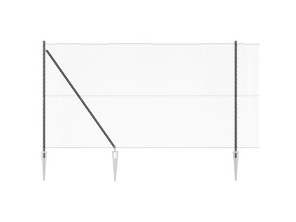 image product%2F3353251%2FP Image 3353251 WBG Front Main 04