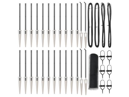 image product%2F3353264%2FP Image 3353264 WBG Front%20%281%29 01