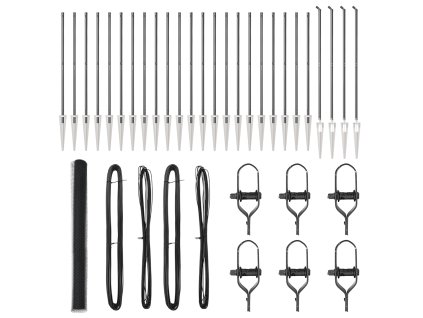 image product%2F3353288%2FP Image 3353288 WBG Front%20%281%29 01