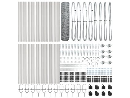 image product%2F3353446%2FP Image 3353446 WBG Front%20%282%29 02