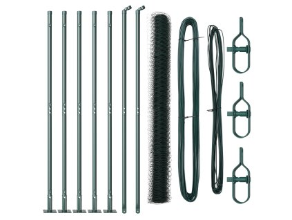 image product%2F3353490%2FP Image 3353490 WBG Front%20%281%29 01