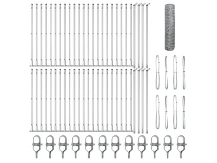 image product%2F3353873%2FP Image 3353873 WBG Front%20%281%29 01