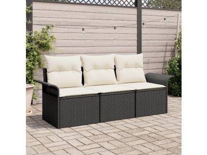 image product%2F3353886%2FP Mood 3353886 Mood Image%20%281%29 01