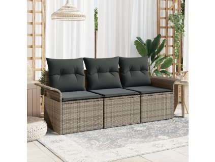 image product%2F3353888%2FP Mood 3353888 Mood Image%20%281%29 01