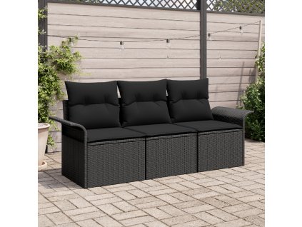 image product%2F3353892%2FP Mood 3353892 Mood Image%20%281%29 01