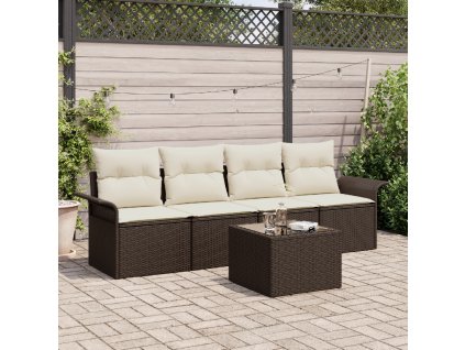 image product%2F3353897%2FP Mood 3353897 Mood Image%20%281%29 01