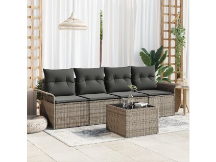 image product%2F3353898%2FP Mood 3353898 Mood Image%20%281%29 01