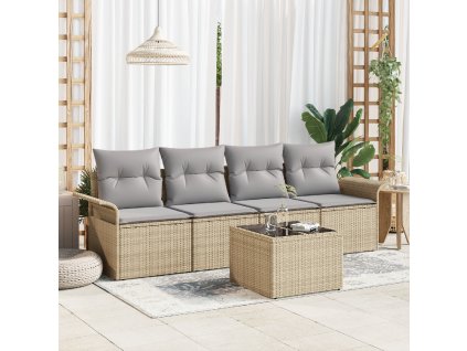 image product%2F3353899%2FP Mood 3353899 Mood Image%20%281%29 01