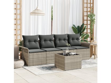 image product%2F3353901%2FP Mood 3353901 Mood Image%20%281%29 01