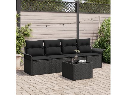 image product%2F3353902%2FP Mood 3353902 Mood Image%20%281%29 01