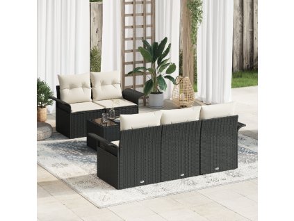 image product%2F3353906%2FP Mood 3353906 Mood Image%20%281%29 01