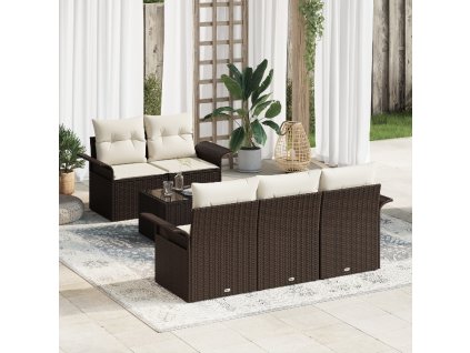 image product%2F3353907%2FP Mood 3353907 Mood Image%20%281%29 01