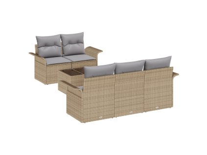 image product%2F3353909%2FP Image 3353909 WBG Angle Main 04