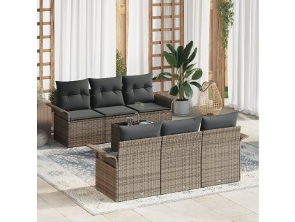 image product%2F3353918%2FP Mood 3353918 Mood Image%20%281%29 01