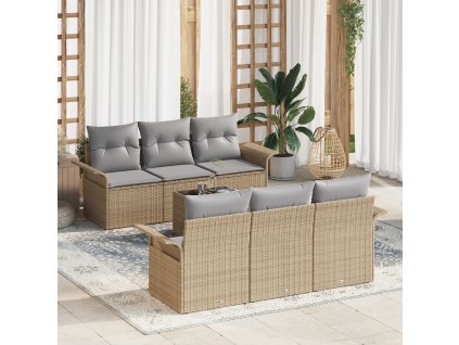 image product%2F3353919%2FP Mood 3353919 Mood Image%20%281%29 01