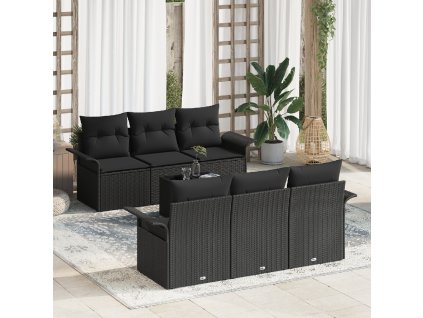 image product%2F3353922%2FP Mood 3353922 Mood Image%20%281%29 01