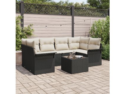 image product%2F3353926%2FP Mood 3353926 Mood Image%20%281%29 01