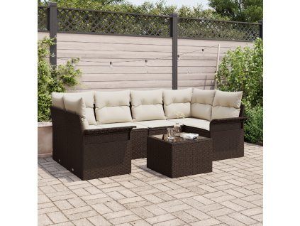 image product%2F3353927%2FP Mood 3353927 Mood Image%20%281%29 01