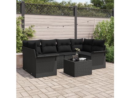 image product%2F3353932%2FP Mood 3353932 Mood Image%20%281%29 01