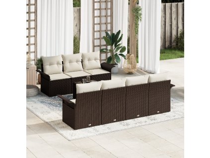 image product%2F3353937%2FP Mood 3353937 Mood Image%20%281%29 01