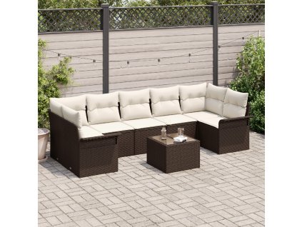 image product%2F3353947%2FP Mood 3353947 Mood Image%20%281%29 01