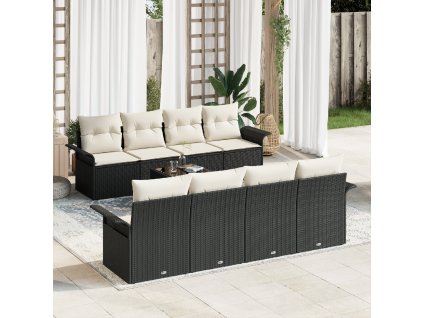 image product%2F3353956%2FP Mood 3353956 Mood Image%20%281%29 01