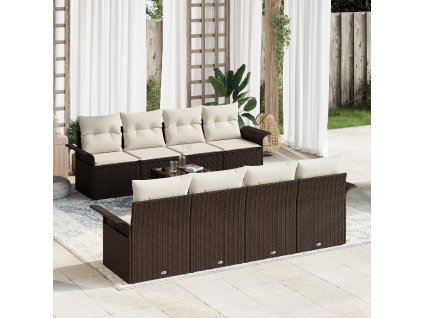 image product%2F3353957%2FP Mood 3353957 Mood Image%20%281%29 01