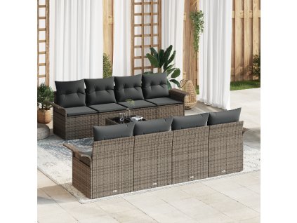 image product%2F3353958%2FP Mood 3353958 Mood Image%20%281%29 01