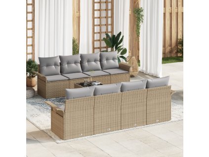 image product%2F3353959%2FP Mood 3353959 Mood Image%20%281%29 01