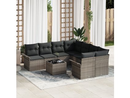 image product%2F3353968%2FP Mood 3353968 Mood Image%20%281%29 01