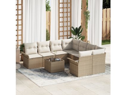 image product%2F3353970%2FP Mood 3353970 Mood Image%20%281%29 01