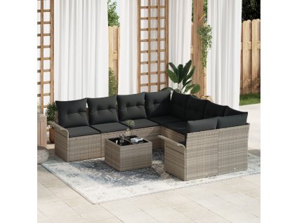 image product%2F3353971%2FP Mood 3353971 Mood Image%20%281%29 01