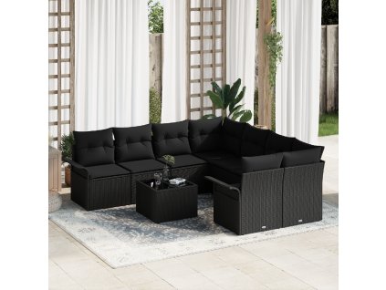 image product%2F3353972%2FP Mood 3353972 Mood Image%20%281%29 01