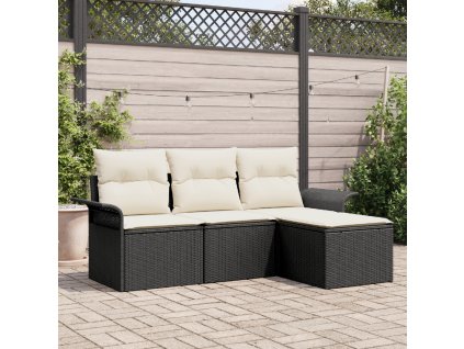 image product%2F3353976%2FP Mood 3353976 Mood Image%20%281%29 01