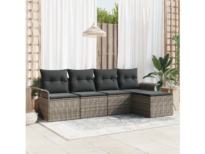 image product%2F3353988%2FP Mood 3353988 Mood Image%20%281%29 01