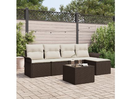 image product%2F3353997%2FP Mood 3353997 Mood Image%20%281%29 01