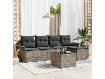 image product%2F3353998%2FP Mood 3353998 Mood Image%20%281%29 01