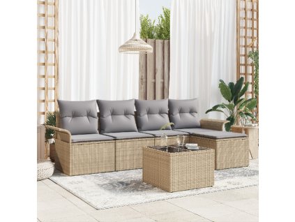 image product%2F3353999%2FP Mood 3353999 Mood Image%20%281%29 01