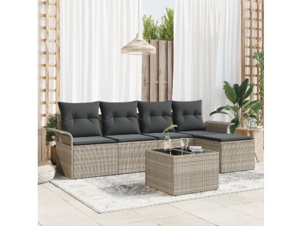 image product%2F3354001%2FP Mood 3354001 Mood Image%20%281%29 01