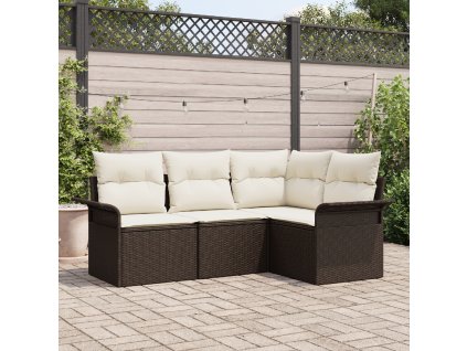 image product%2F3354007%2FP Mood 3354007 Mood Image%20%281%29 01