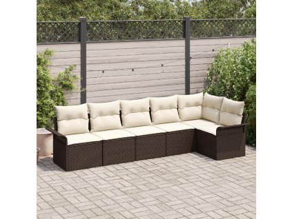 image product%2F3354047%2FP Mood 3354047 Mood Image%20%281%29 01