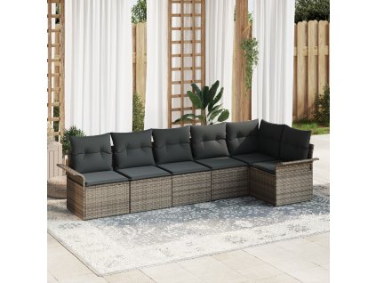 image product%2F3354048%2FP Mood 3354048 Mood Image%20%281%29 01