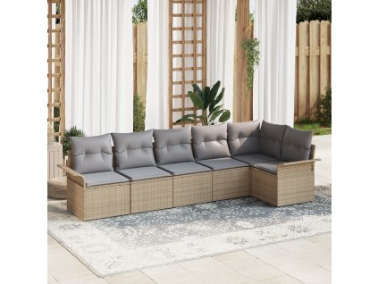 image product%2F3354049%2FP Mood 3354049 Mood Image%20%281%29 01