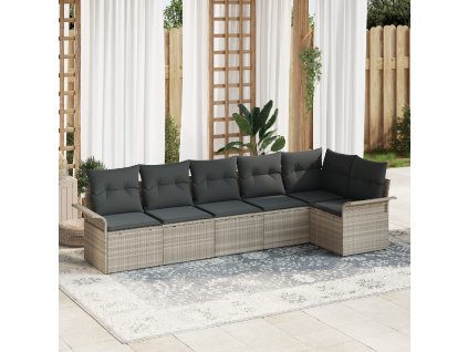 image product%2F3354051%2FP Mood 3354051 Mood Image%20%281%29 01