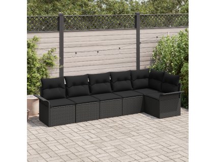 image product%2F3354052%2FP Mood 3354052 Mood Image%20%281%29 01