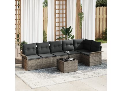 image product%2F3354058%2FP Mood 3354058 Mood Image%20%281%29 01