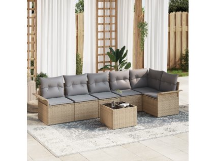 image product%2F3354059%2FP Mood 3354059 Mood Image%20%281%29 01