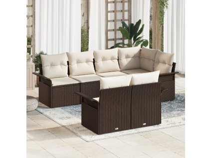 image product%2F3354067%2FP Mood 3354067 Mood Image%20%281%29 01